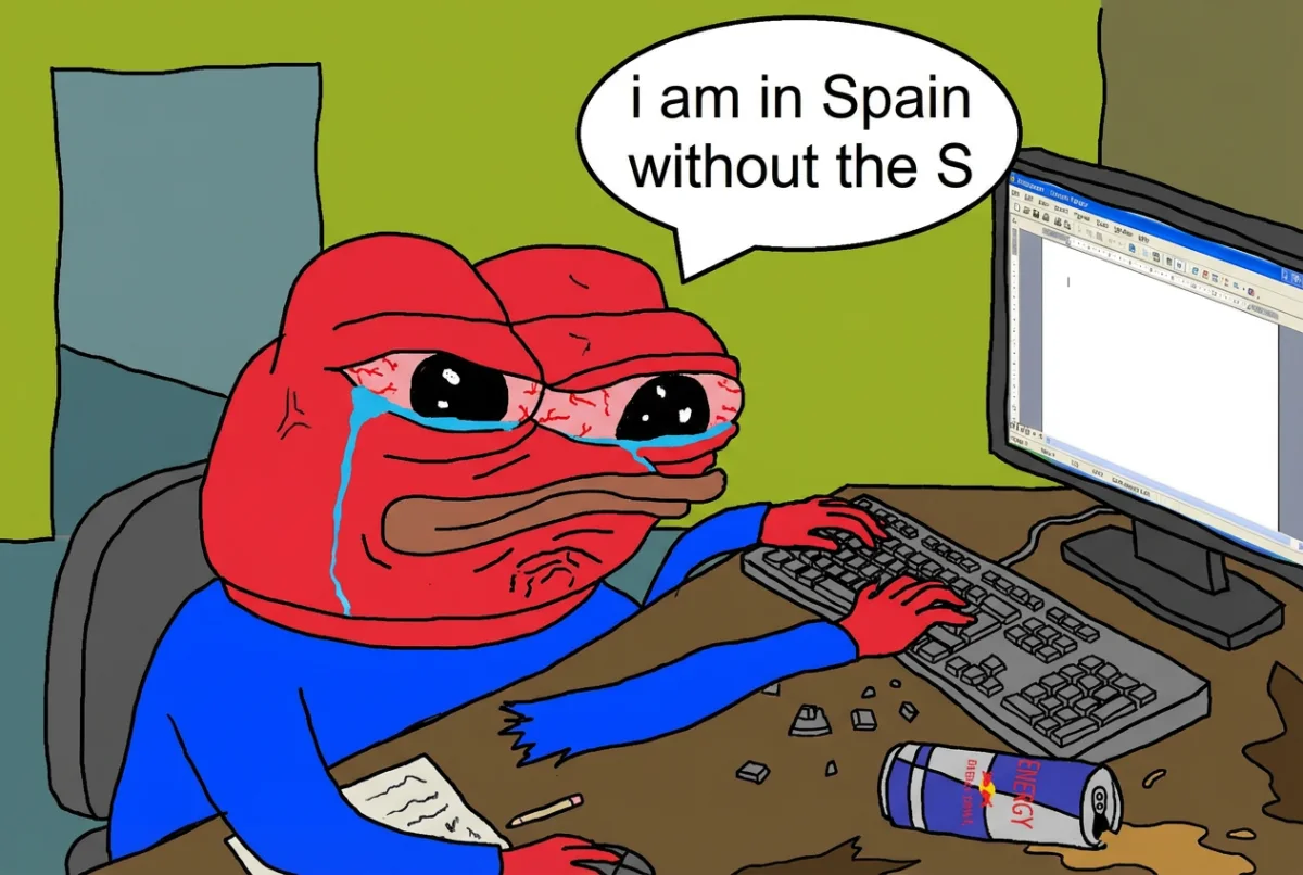 Rapu meme 2