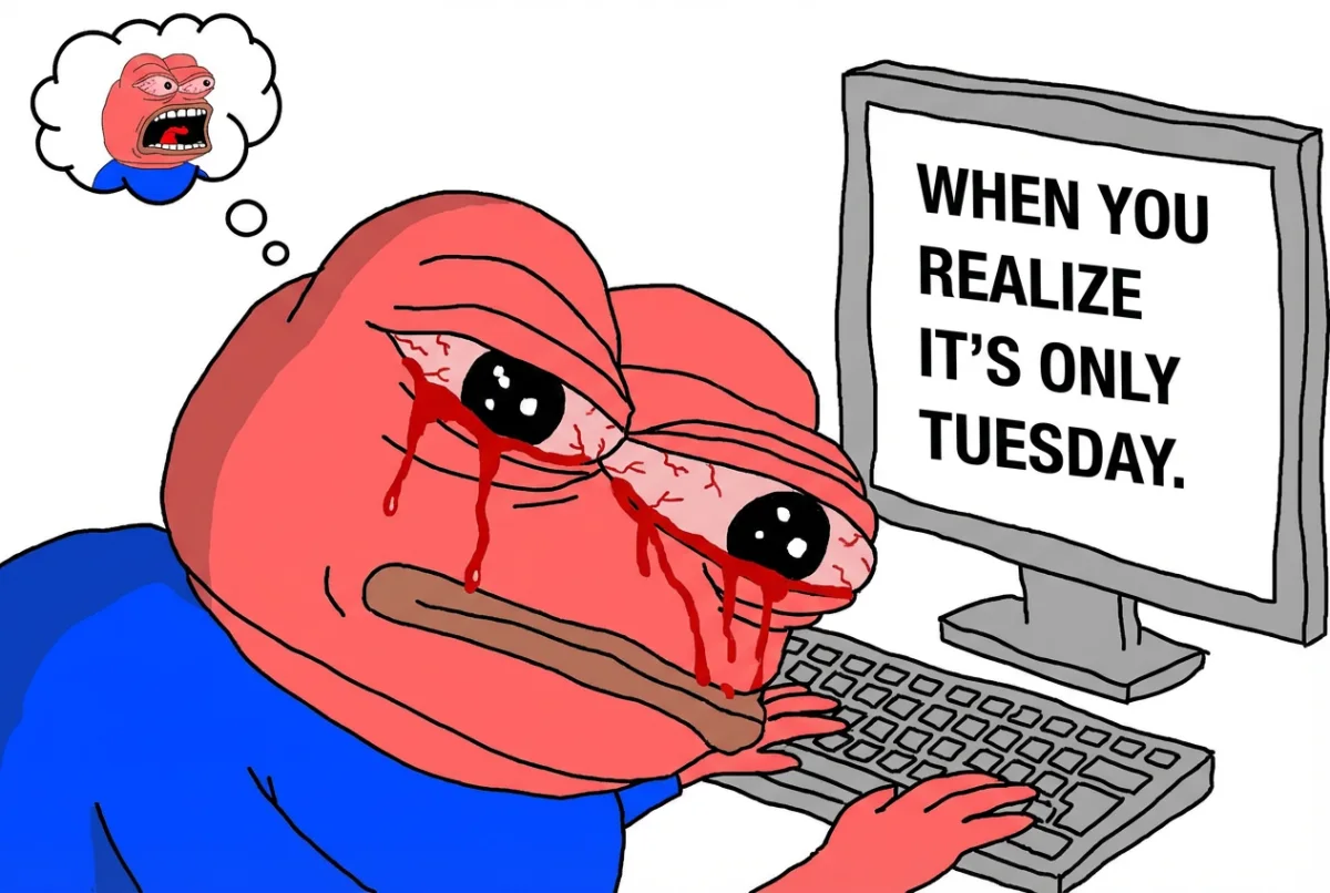 Rapu meme 7