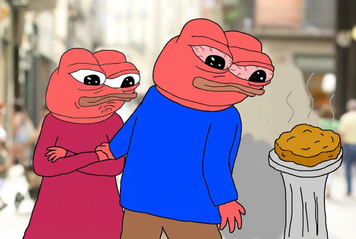 Rapu meme 11