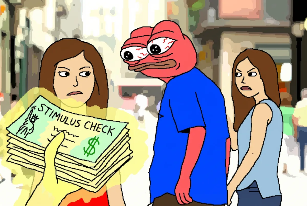 Rapu meme 12