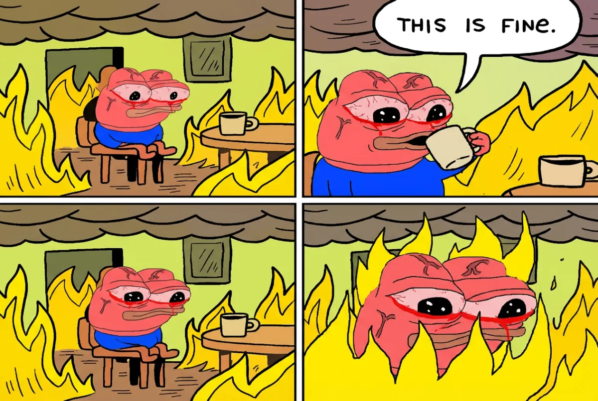 Rapu meme 13