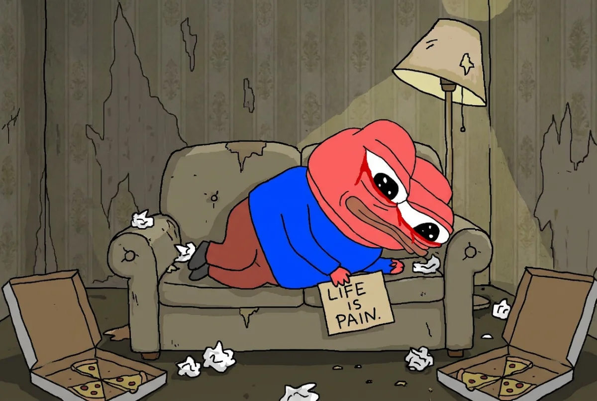 Rapu meme 14