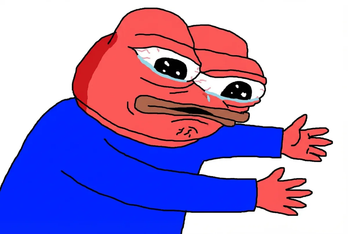 Rapu meme 16