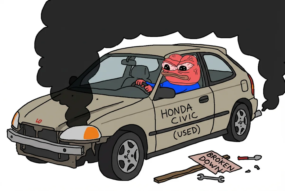 Rapu meme 18