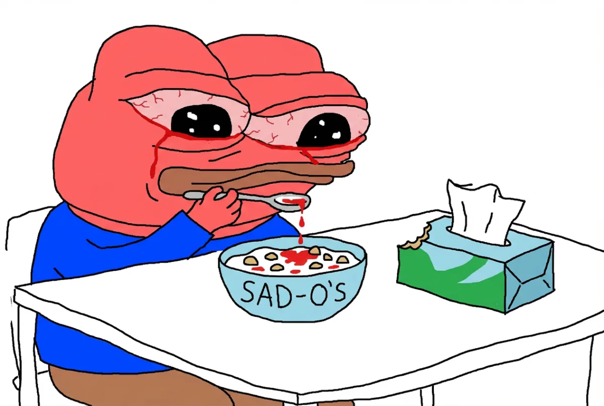 Rapu meme 20