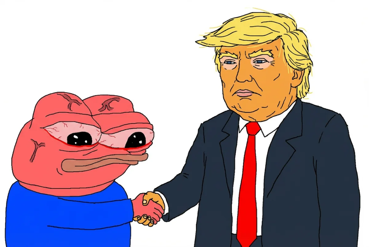 Rapu meme 21
