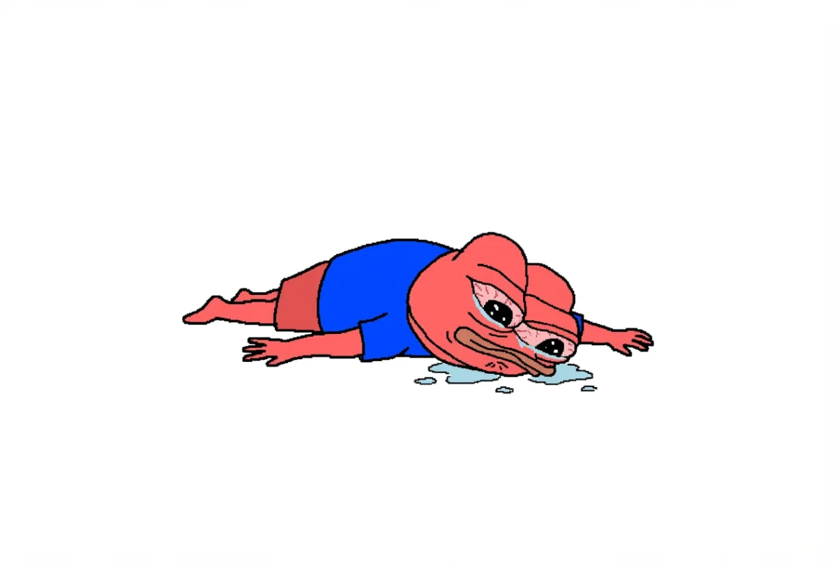 Rapu meme 22