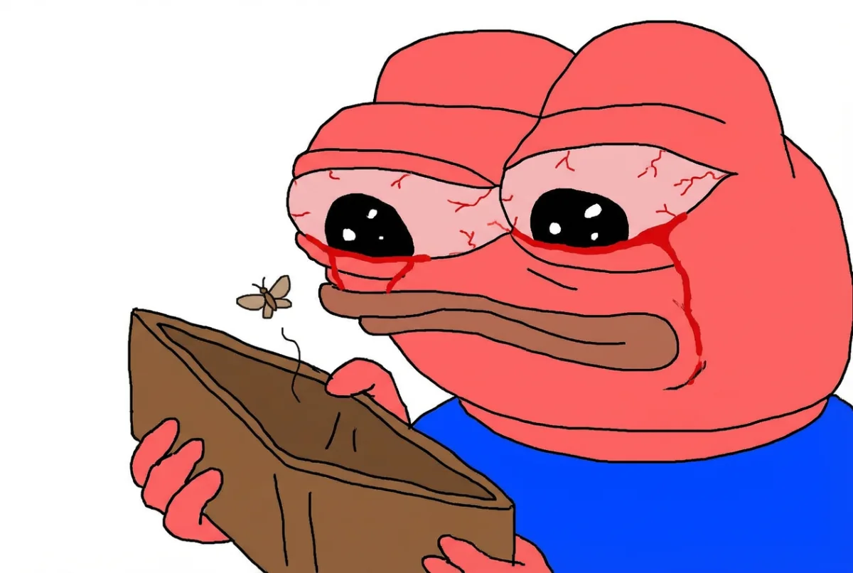 Rapu meme 23