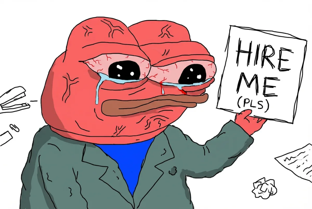 Rapu meme 25