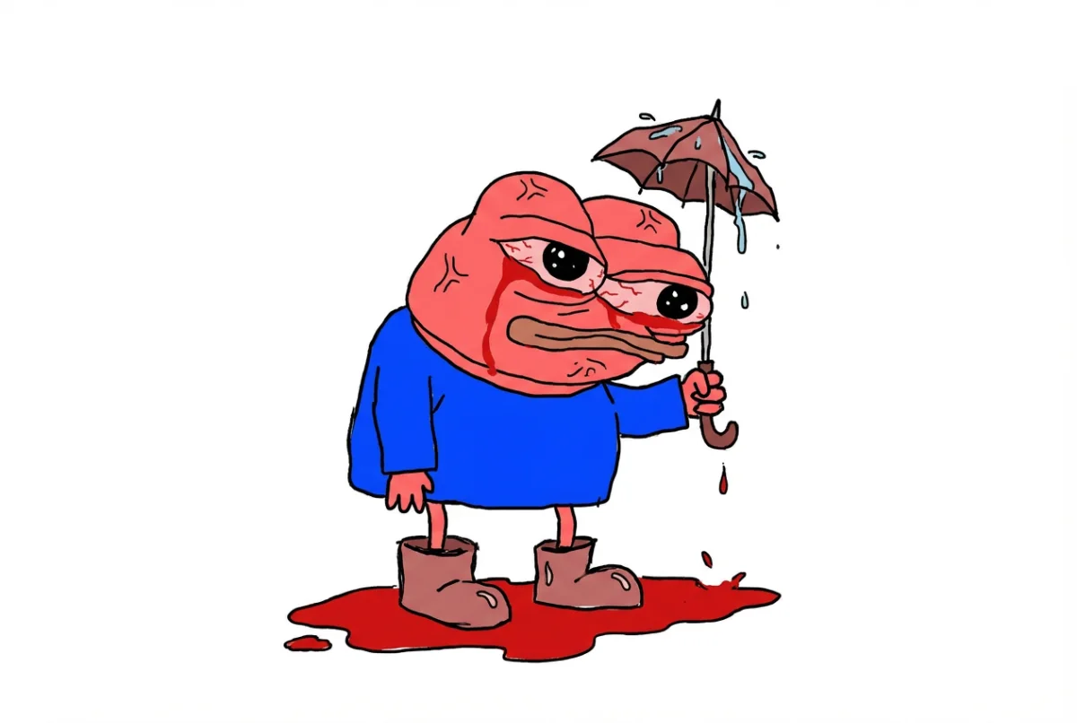 Rapu meme 26