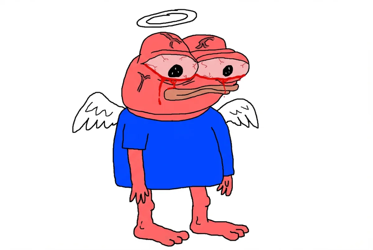 Rapu meme 27