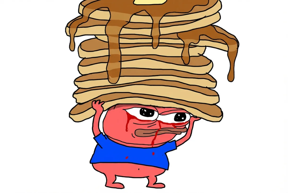 Rapu meme 28