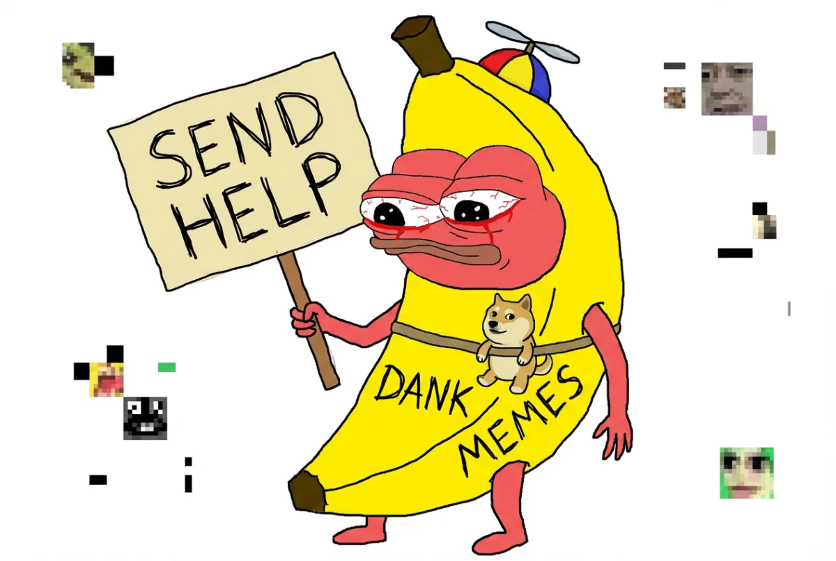 Rapu meme 29