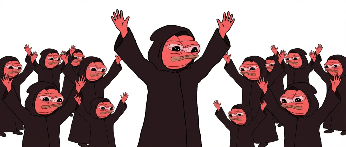 Rapu meme 32